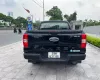 Ford Ranger 2022 - Em bán: Rangger XLS At 2022 Đăng kí 2023
