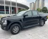 Ford Ranger 2022 - Em bán: Rangger XLS At 2022 Đăng kí 2023
