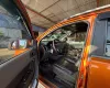 Ford Ranger 2015 -  BÁN FORD RANGER WILDTRAK 3.2 – 2015 