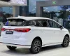 BYD F6 2025 - BYD M6 - Xe thuần điện 7 Chỗ tốt nhất hiện nay. 