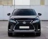 Lexus RX 300 2019 - Cần bán xe Lexus RX 300 đời 2019, màu đen, nhập khẩu