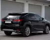 Lexus RX 300 2019 - Cần bán xe Lexus RX 300 đời 2019, màu đen, nhập khẩu