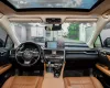 Lexus RX 300 2019 - Cần bán xe Lexus RX 300 đời 2019, màu đen, nhập khẩu
