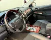 Toyota Camry 2014 - Camry 2.5 Q sx 2014 một chủ odo 9v6