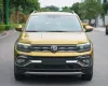 Hãng khác Khác 2023 - Volkswagen  T-Cross bản Luxury