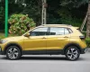 Hãng khác Khác 2023 - Volkswagen  T-Cross bản Luxury