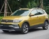 Hãng khác Khác 2023 - Volkswagen  T-Cross bản Luxury