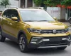Hãng khác Khác 2023 - Volkswagen  T-Cross bản Luxury