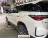 Toyota Fortuner 2021 - CẦN BÁN TOYOTA FORTUNER 2.4G 4x2 AT LEGENDER – ĐỜI 2021