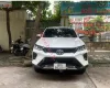 Toyota Fortuner 2021 - CẦN BÁN TOYOTA FORTUNER 2.4G 4x2 AT LEGENDER – ĐỜI 2021