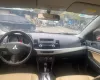 Mitsubishi Lancer 2009 - Chính chủ bán xe MITSUBISHI LANCER sản xuất năm 2009