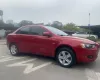 Mitsubishi Lancer 2009 - Chính chủ bán xe MITSUBISHI LANCER sản xuất năm 2009