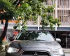 Mitsubishi Outlander 2015 - Bán xe Mitsubishi Outlander sport bản GLS 2015