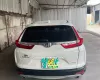 Honda CR V 2018 - Honda CR-V 2018 – Bản L cao cấp, nhập Thái 