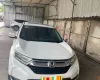 Honda CR V 2018 - Honda CR-V 2018 – Bản L cao cấp, nhập Thái 