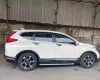 Honda CR V 2018 - Honda CR-V 2018 – Bản L cao cấp, nhập Thái 
