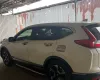 Honda CR V 2018 - Honda CR-V 2018 – Bản L cao cấp, nhập Thái 