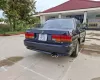 Honda Accord 1992 - Chính chủ bán Xe Accord 1992