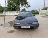 Honda Accord 1992 - Chính chủ bán Xe Accord 1992