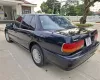 Honda Accord 1992 - Chính chủ bán Xe Accord 1992