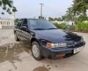 Honda Accord 1992 - Chính chủ bán Xe Accord 1992