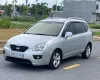Kia Carens 2015 - Cần bán Kia Carens SX