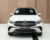 Mercedes-Benz GLC 300 2024 - Chính chủ bán xe MERCEDES  GLC300 bản V1 có hud sản xuất năm 2024