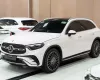 Mercedes-Benz GLC 300 2024 - Chính chủ bán xe MERCEDES  GLC300 bản V1 có hud sản xuất năm 2024