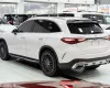 Mercedes-Benz GLC 300 2024 - Chính chủ bán xe MERCEDES  GLC300 bản V1 có hud sản xuất năm 2024