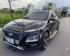 Hyundai Kona 2021 -  Bán Hyundai Kona 1.6 Turbo – Đời 2021, số tự động