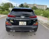 Hyundai Kona 2021 -  Bán Hyundai Kona 1.6 Turbo – Đời 2021, số tự động