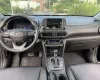 Hyundai Kona 2021 -  Bán Hyundai Kona 1.6 Turbo – Đời 2021, số tự động