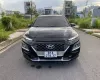 Hyundai Kona 2021 -  Bán Hyundai Kona 1.6 Turbo – Đời 2021, số tự động