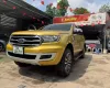 Ford Everest 2019 - SIÊU PHẨM FORD EVEREST TITANIUM 2.0L 4x4 – SX 2019
