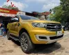 Ford Everest 2019 - SIÊU PHẨM FORD EVEREST TITANIUM 2.0L 4x4 – SX 2019