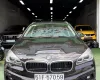 BMW 218i 2015 - Bán ô tô BMW 218i  2015, màu nâu, nhập khẩu