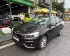BMW 218i 2015 - Bán ô tô BMW 218i  2015, màu nâu, nhập khẩu