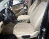 BMW 218i 2015 - Bán ô tô BMW 218i  2015, màu nâu, nhập khẩu