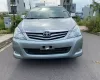 Toyota Innova 2011 - Cần bán Toyota Innova G đặc biệt 2.0 MT – đời 2011