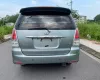 Toyota Innova 2011 - Cần bán Toyota Innova G đặc biệt 2.0 MT – đời 2011