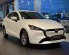 Mazda 2 2025 - Siêu Ưu Đãi Tháng Này – Mazda2 Sedan nhập Thái