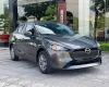 Mazda 2 2025 - Siêu Ưu Đãi Tháng Này – Mazda2 Sedan nhập Thái