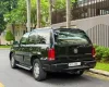 Cadillac Escalade 2003 - Chính chủ bán xe Cadilac escalade sx2003