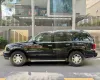 Cadillac Escalade 2003 - Chính chủ bán xe Cadilac escalade sx2003