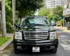 Cadillac Escalade 2003 - Chính chủ bán xe Cadilac escalade sx2003