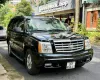 Cadillac Escalade 2003 - Chính chủ bán xe Cadilac escalade sx2003