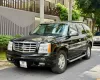 Cadillac Escalade 2003 - Chính chủ bán xe Cadilac escalade sx2003