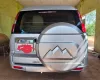 Ford Everest 2011 - Chính chủ cần bán xe Xe Ford Everest 2011 AT