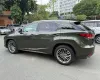 Lexus RX 300 2020 - Lexus RX300 2020 - 28400 km