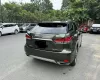 Lexus RX 300 2020 - Lexus RX300 2020 - 28400 km
